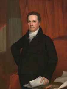  de John Wesley Jarvis