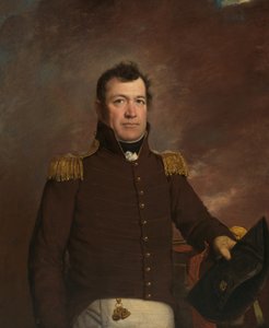  de John Wesley Jarvis