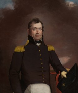  de John Wesley Jarvis