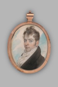  de John Wesley Jarvis