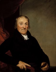  de John Wesley Jarvis