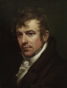  de John Wesley Jarvis