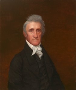  de John Wesley Jarvis