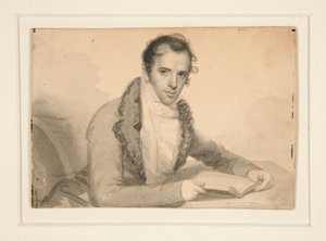  de John Wesley Jarvis
