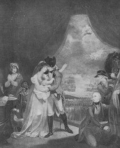 Guerra de John Whessell