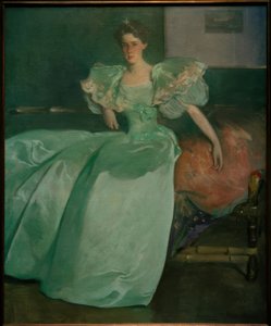 Helen Manice