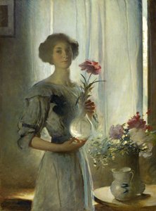 Junio, ca. 1911