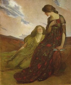Recuerdos, 1903