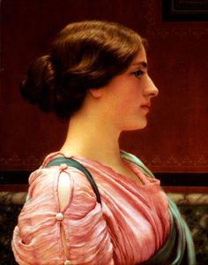Cleonice, 1913