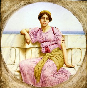 Reflejos, 1918