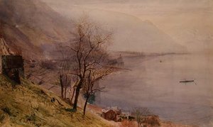 Sobre Montreux
