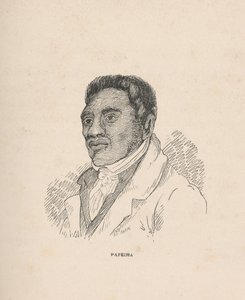 A narrative of missionary enterprises in the South Sea Islands, c.1837 (en papel)