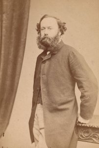 [Alfred Downing Fripp] de John and Charles Watkins