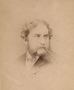 Arthur Sketchley de John and Charles Watkins