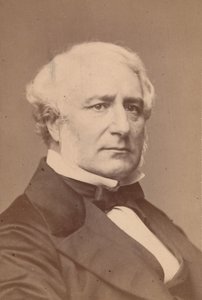 Barón Carlo Charles Marochetti de John and Charles Watkins
