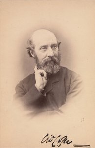 [Charles West Cope] de John and Charles Watkins