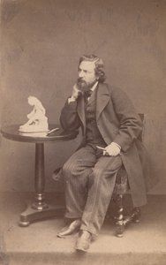 [Edward S. Kuntze] de John and Charles Watkins