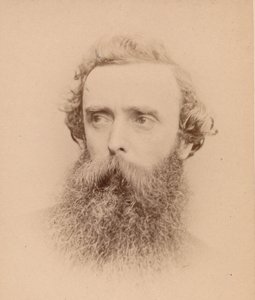 Erskine Nicol, 1860s de John and Charles Watkins