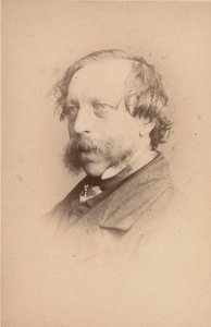 [Frederick William Fairholt] de John and Charles Watkins