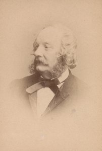 [George Edwards Hering] de John and Charles Watkins