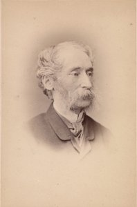 John Ballantyne de John and Charles Watkins