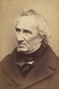 [John Burnet], 1860s de John and Charles Watkins