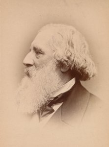 [John Frederick Lewis] de John and Charles Watkins