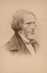 [John Gibson] de John and Charles Watkins