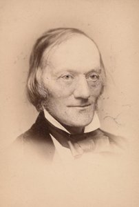 Richard Owen de John and Charles Watkins