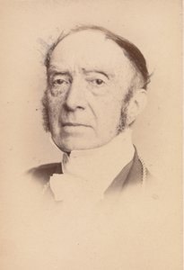 Sir Charles Lock Eastlake de John and Charles Watkins