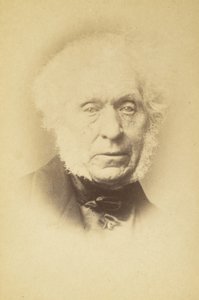 [Sir David Brewster] de John and Charles Watkins