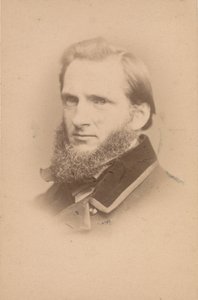 Thomas Danby de John and Charles Watkins