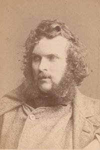 [Thomas Faed] de John and Charles Watkins