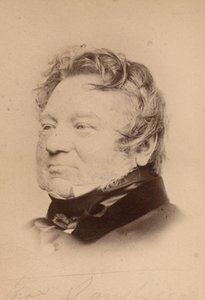 Thomas Landseer de John and Charles Watkins