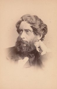[Tema desconocido], 1860s de John and Charles Watkins