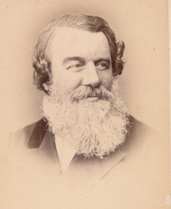 [Tema desconocido], 1860s de John and Charles Watkins