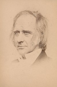 [Sujeto desconocido], 1860s de John and Charles Watkins