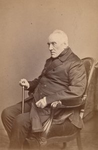 [Tema desconocido] de John and Charles Watkins