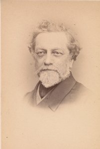 William Frederick Woodington de John and Charles Watkins