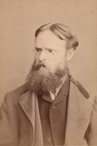 William Frederick Yeames de John and Charles Watkins