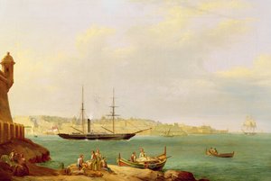 Imagen desconocida de John or Giovanni Schranz