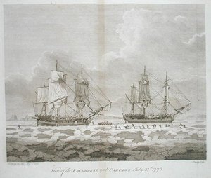 Vista del 