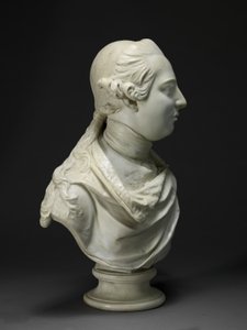 Jorge III