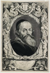  de Jonas Suyderhoef