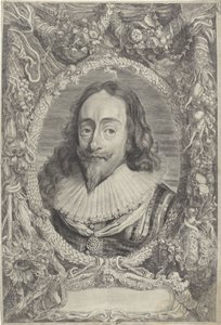  de Jonas Suyderhoef