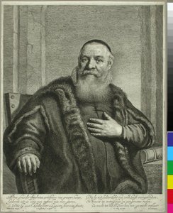 de Jonas Suyderhoef