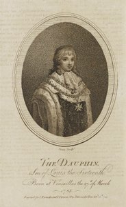 El delfín de Jones