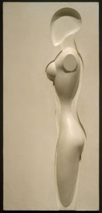 Figura femenina