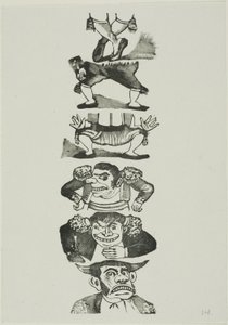 Toreros