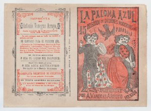 Portada de 